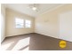 5 Court Street, Adamstown NSW 2289