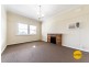 5 Court Street, Adamstown NSW 2289