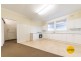 5 Court Street, Adamstown NSW 2289