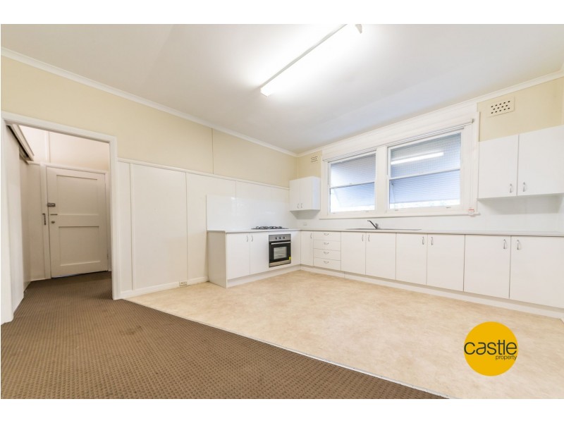 5 Court Street, Adamstown NSW 2289