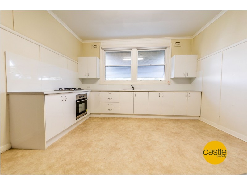5 Court Street, Adamstown NSW 2289
