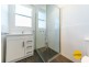 5 Court Street, Adamstown NSW 2289
