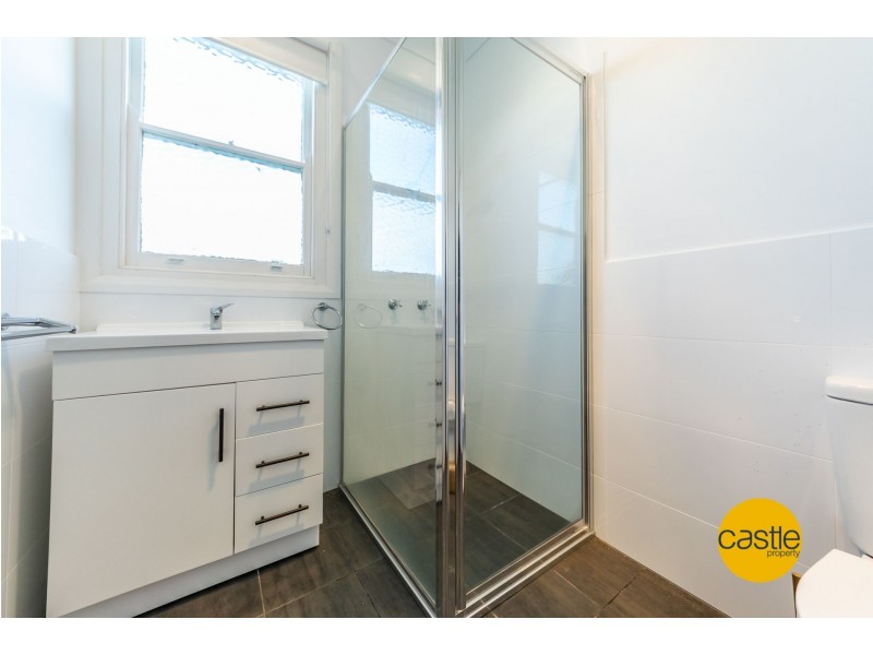 5 Court Street, Adamstown NSW 2289