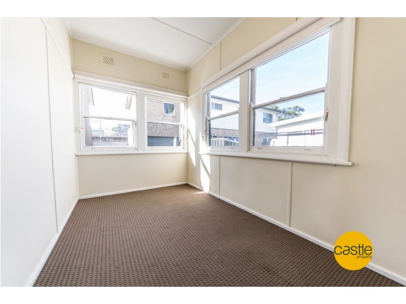 5 Court Street, Adamstown NSW 2289