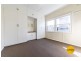 5 Court Street, Adamstown NSW 2289