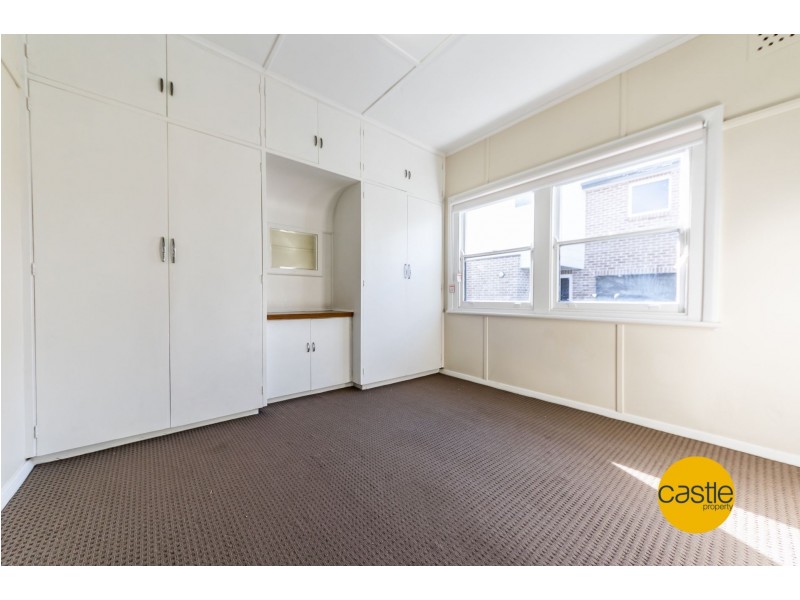 5 Court Street, Adamstown NSW 2289