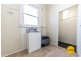 5 Court Street, Adamstown NSW 2289