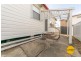 5 Court Street, Adamstown NSW 2289