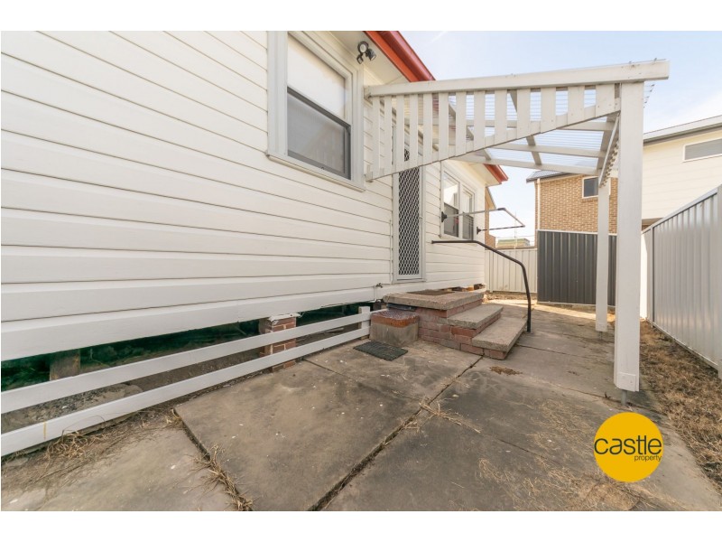 5 Court Street, Adamstown NSW 2289