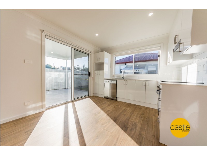 5a Court Street, Adamstown NSW 2289