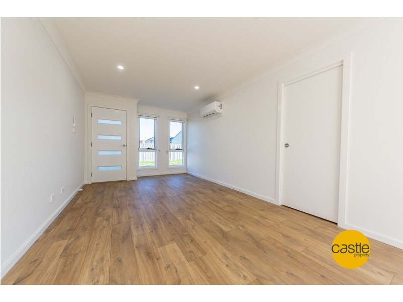 5a Court Street, Adamstown NSW 2289