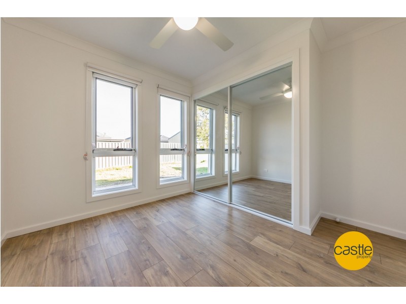 5a Court Street, Adamstown NSW 2289