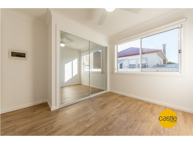 5a Court Street, Adamstown NSW 2289