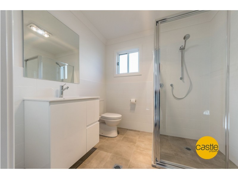 5a Court Street, Adamstown NSW 2289