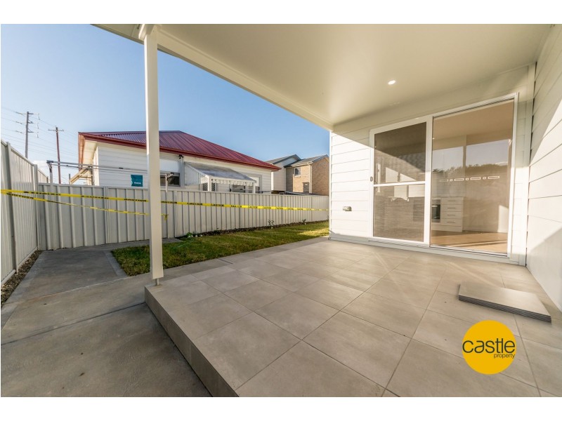 5a Court Street, Adamstown NSW 2289