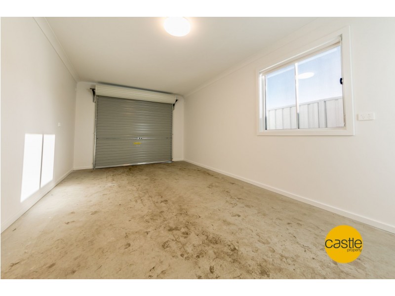 5a Court Street, Adamstown NSW 2289