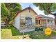 30 Lewis St, Maryville NSW 2293