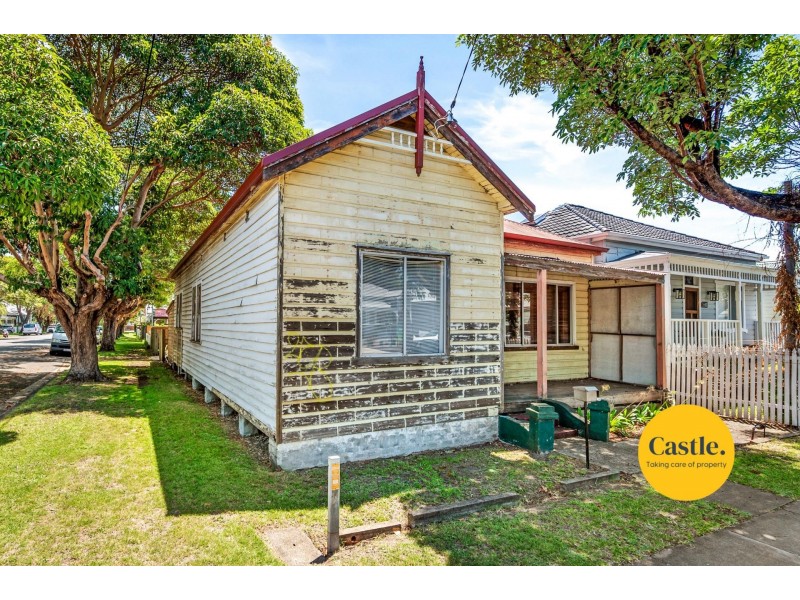 30 Lewis St, Maryville NSW 2293