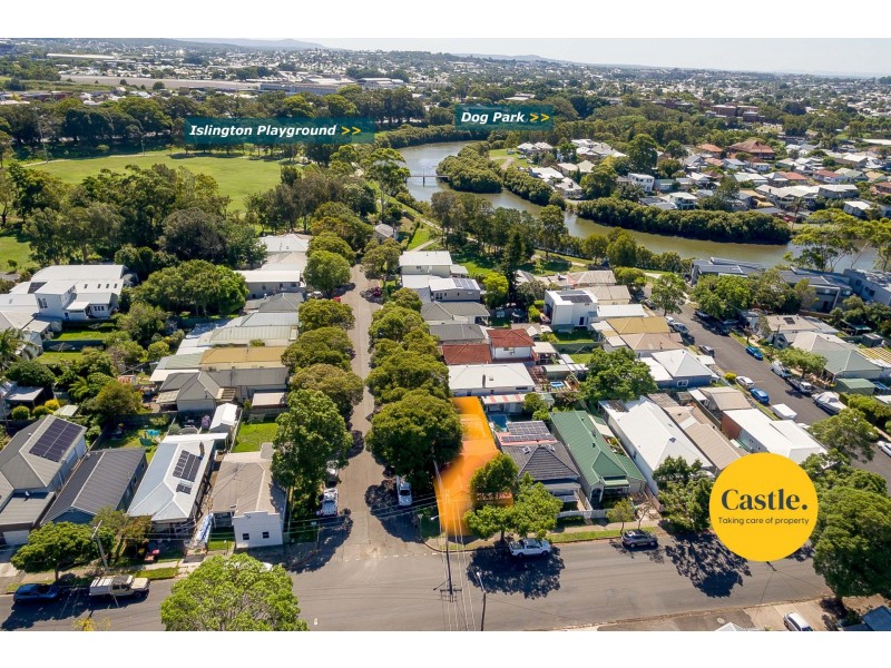 30 Lewis St, Maryville NSW 2293