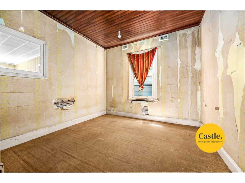 30 Lewis St, Maryville NSW 2293