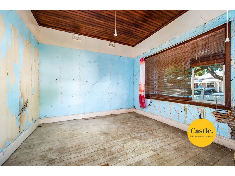 30 Lewis St, Maryville NSW 2293