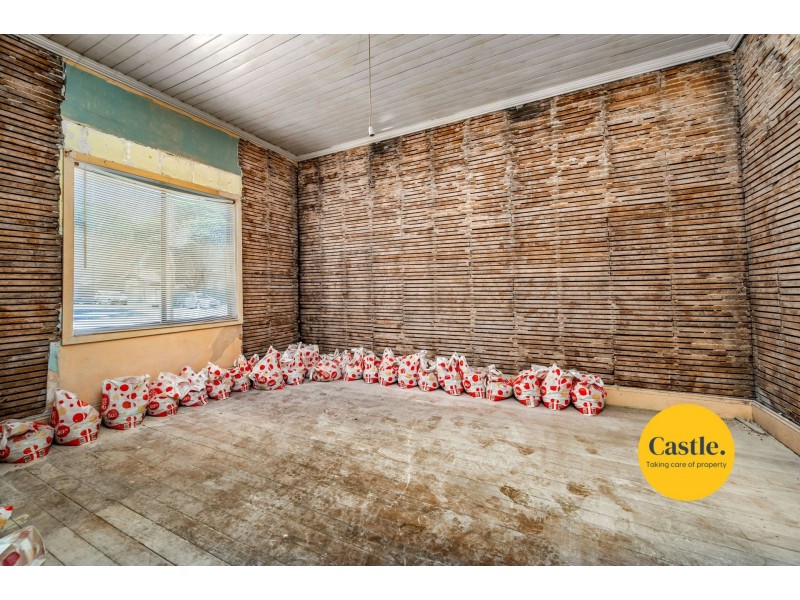 30 Lewis St, Maryville NSW 2293