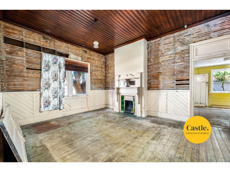 30 Lewis St, Maryville NSW 2293