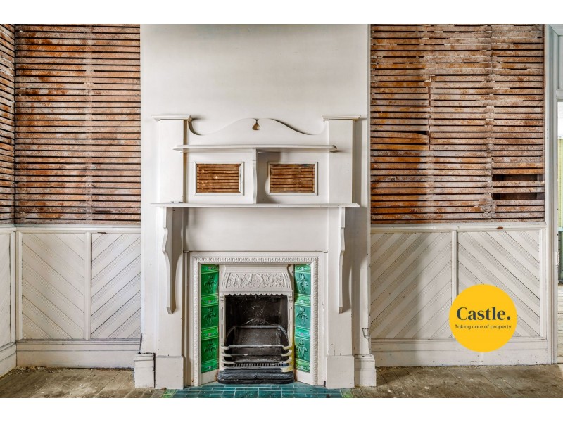 30 Lewis St, Maryville NSW 2293