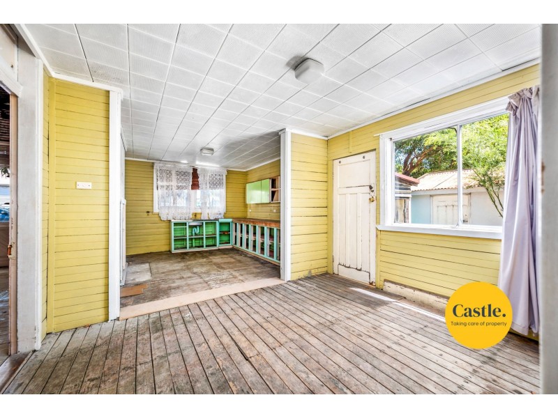 30 Lewis St, Maryville NSW 2293