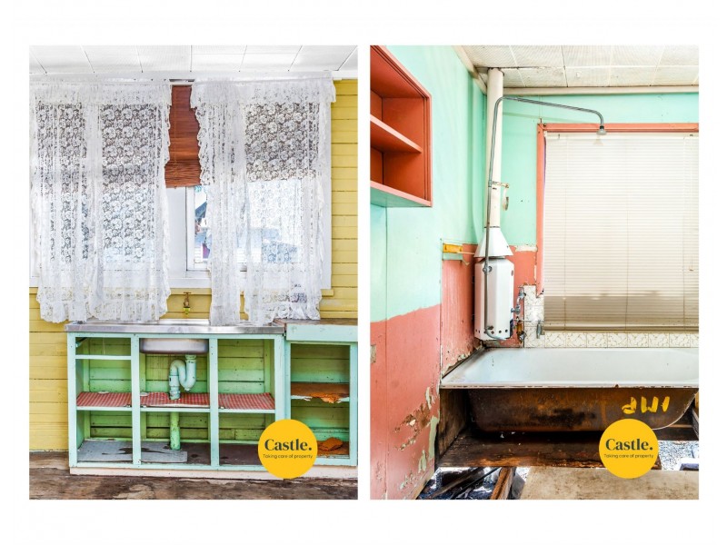 30 Lewis St, Maryville NSW 2293