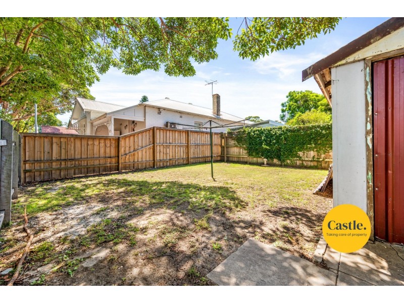 30 Lewis St, Maryville NSW 2293