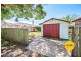 30 Lewis St, Maryville NSW 2293