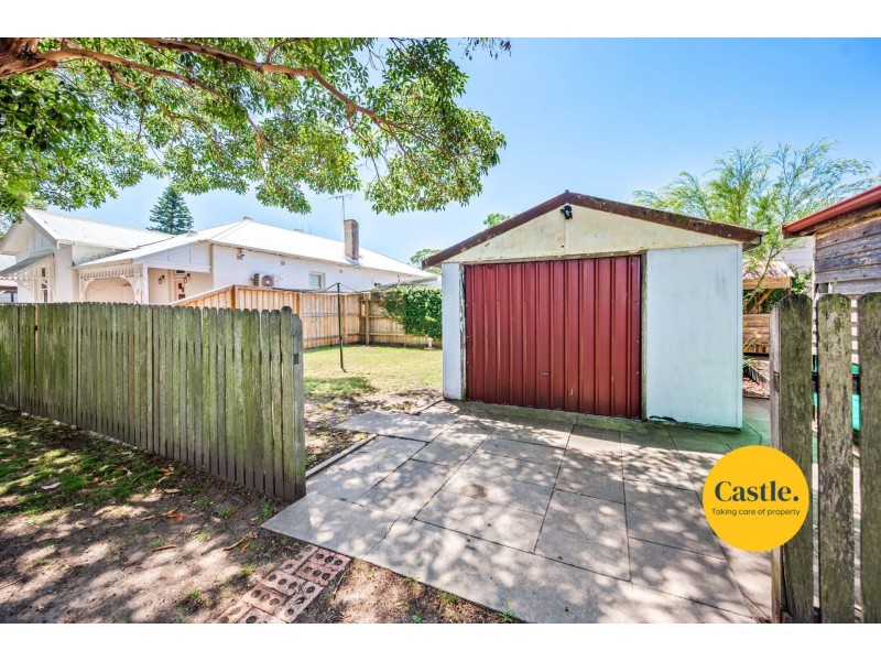 30 Lewis St, Maryville NSW 2293