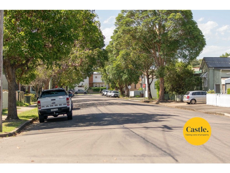 30 Lewis St, Maryville NSW 2293