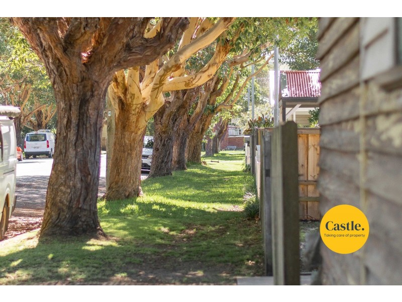 30 Lewis St, Maryville NSW 2293