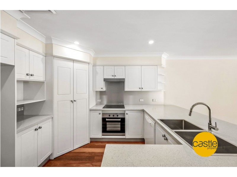 80 Cleary Street, Hamilton NSW 2303