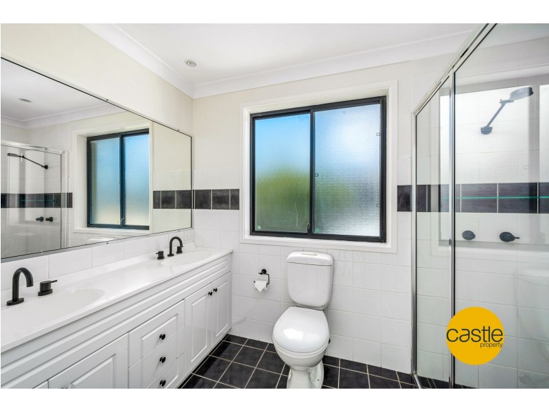 80 Cleary Street, Hamilton NSW 2303