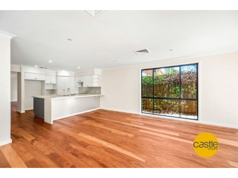 80 Cleary Street, Hamilton NSW 2303