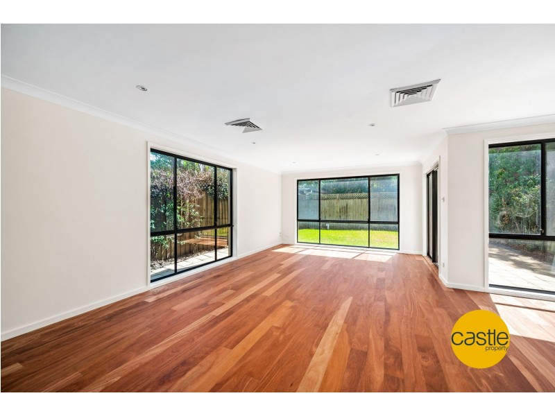 80 Cleary Street, Hamilton NSW 2303