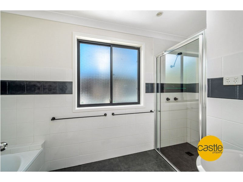 80 Cleary Street, Hamilton NSW 2303