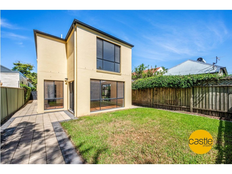 80 Cleary Street, Hamilton NSW 2303