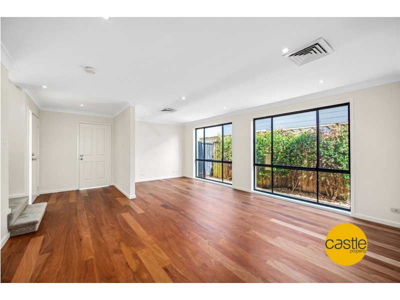 80 Cleary Street, Hamilton NSW 2303