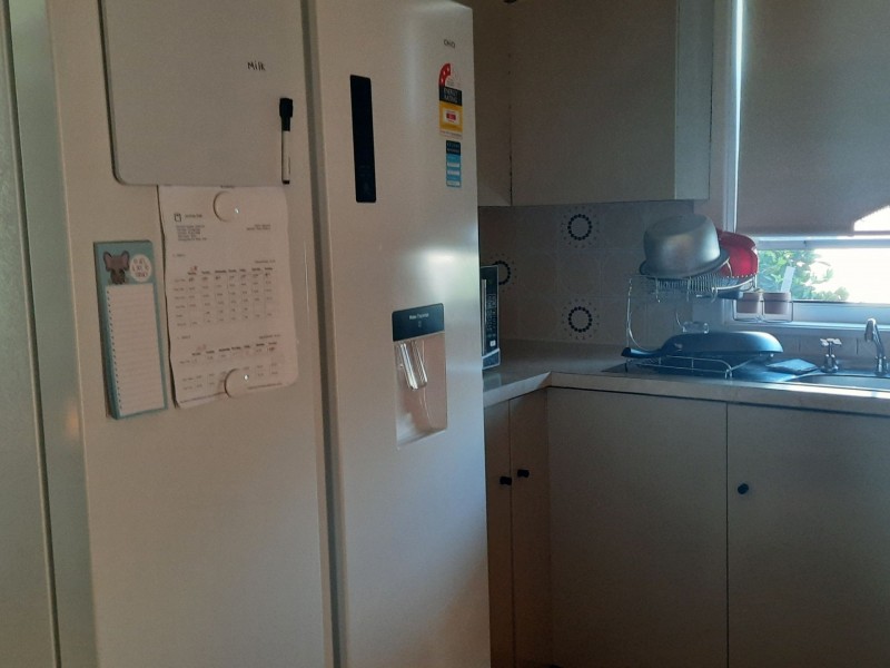 8 Kia-Ora St, Raymond Terrace NSW 2324