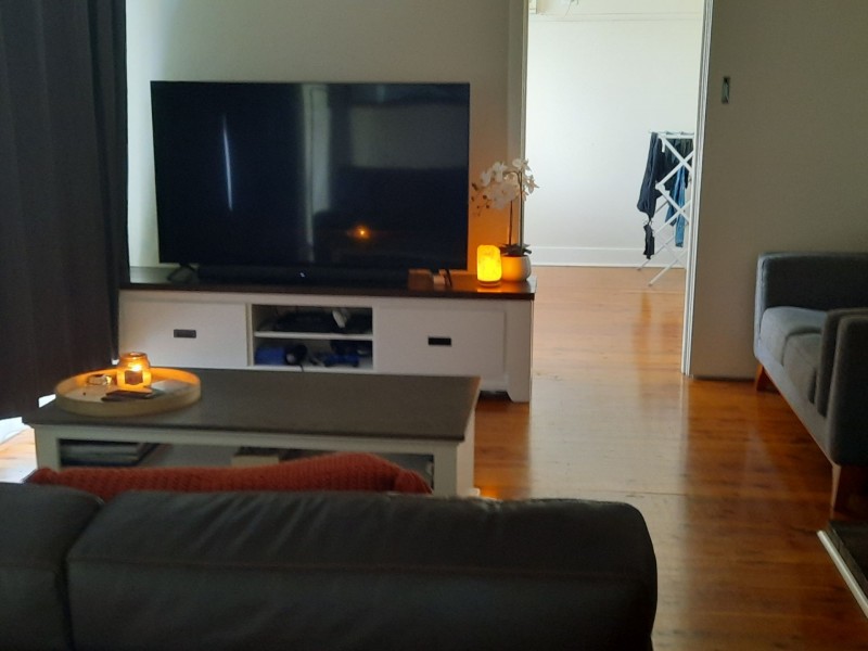 8 Kia-Ora St, Raymond Terrace NSW 2324