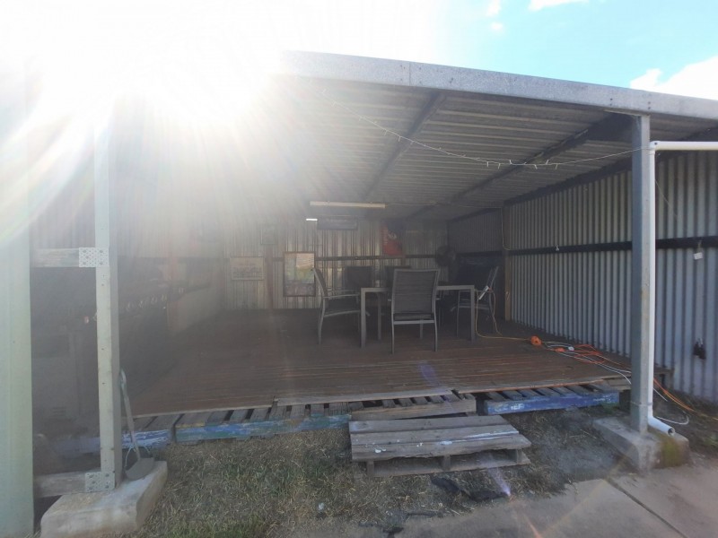 8 Kia-Ora St, Raymond Terrace NSW 2324