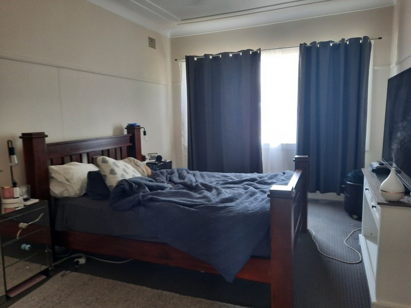 8 Kia-Ora St, Raymond Terrace NSW 2324