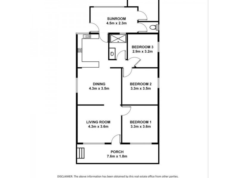 170 Main Road, Cardiff NSW 2285