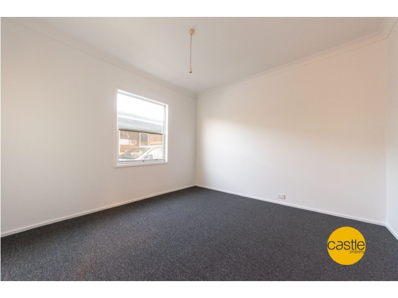 170 Main Road, Cardiff NSW 2285