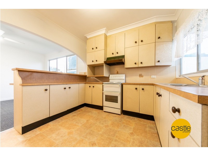 170 Main Road, Cardiff NSW 2285