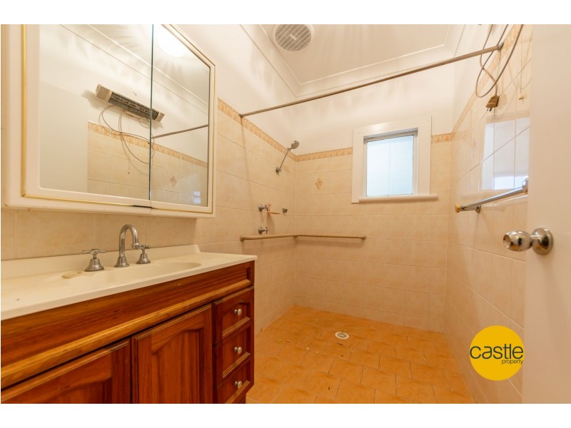 170 Main Road, Cardiff NSW 2285